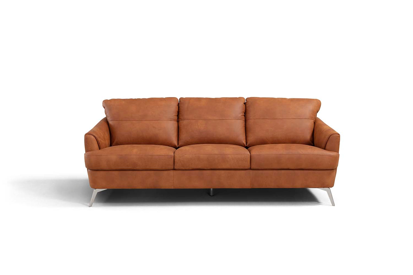 Safi Sofa