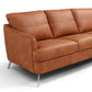 Safi Sofa