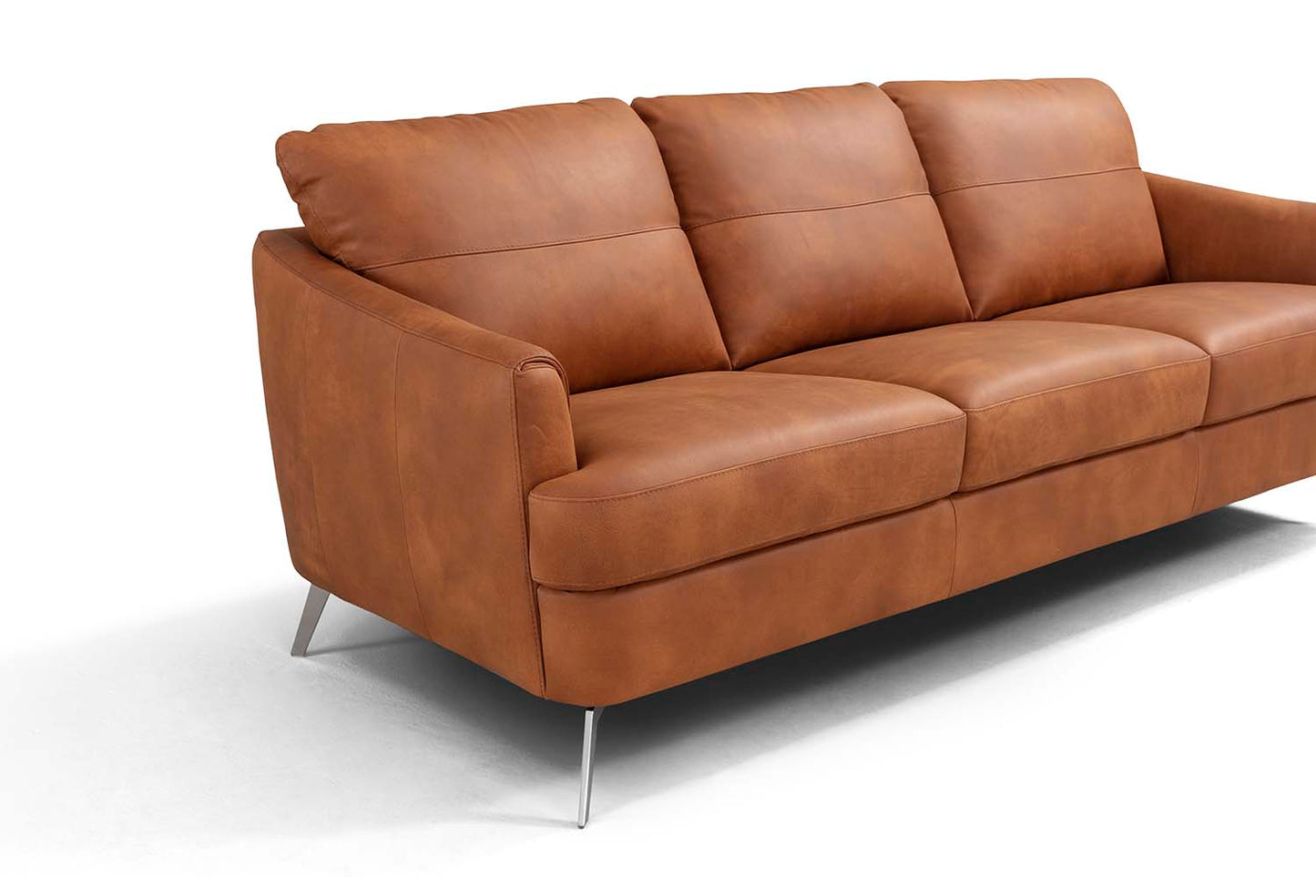 Safi Sofa