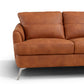 Safi Sofa