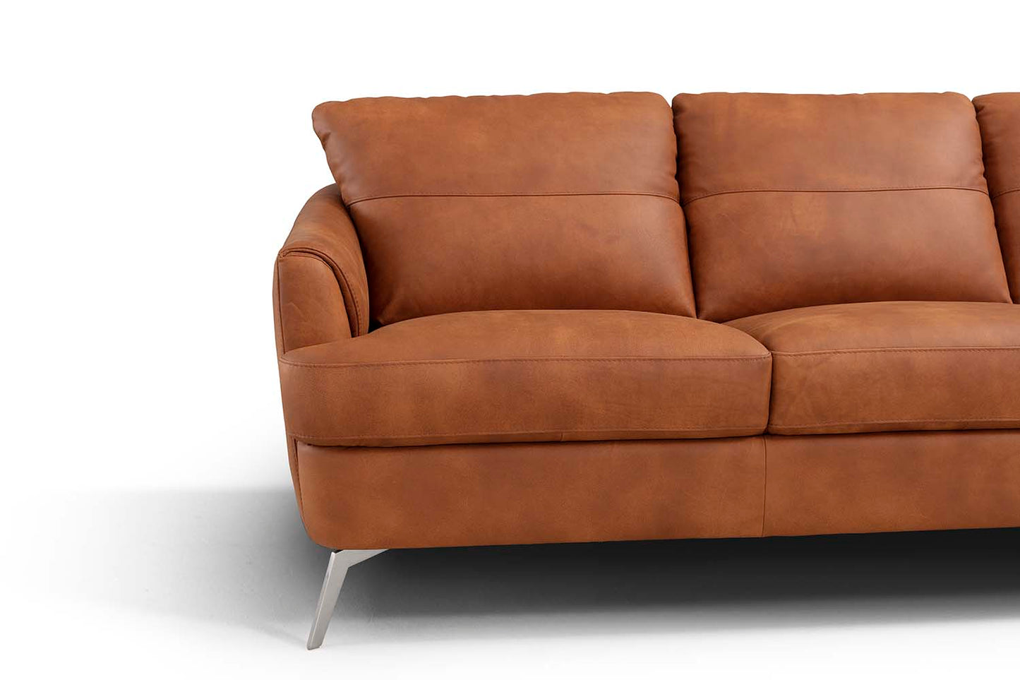 Safi Sofa