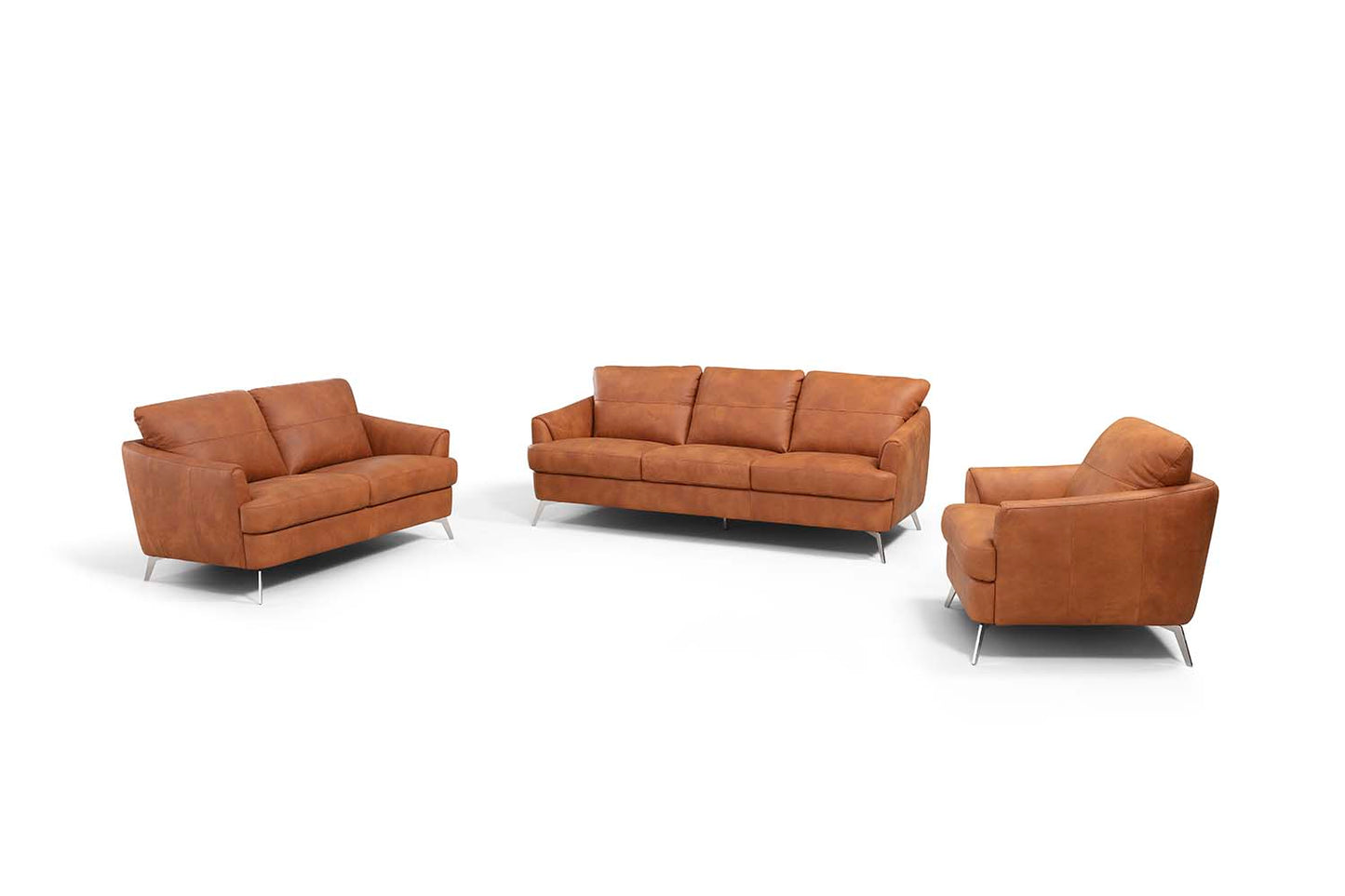 Safi Sofa