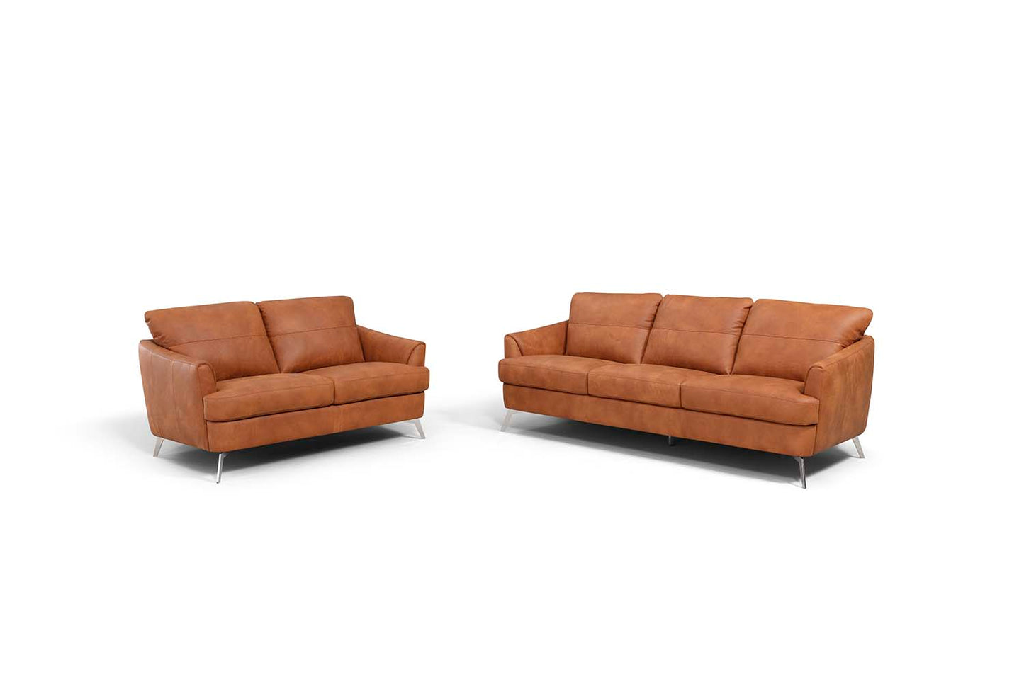 Safi Sofa