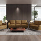 Safi Loveseat