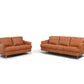 Safi Loveseat