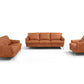 Safi Loveseat