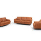 Safi Loveseat