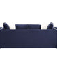 Virrux Sofa