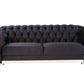 Pyroden Sofa