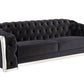 Pyroden Sofa