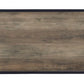 Idella Accent Table