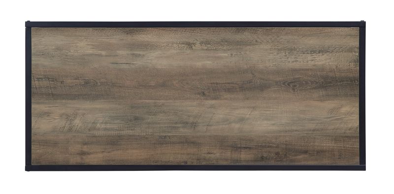 Idella Accent Table