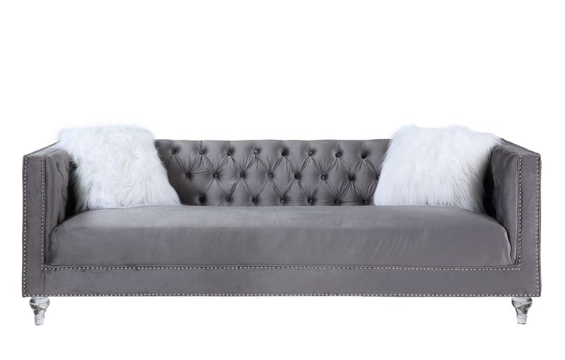 HeiberoII Sofa