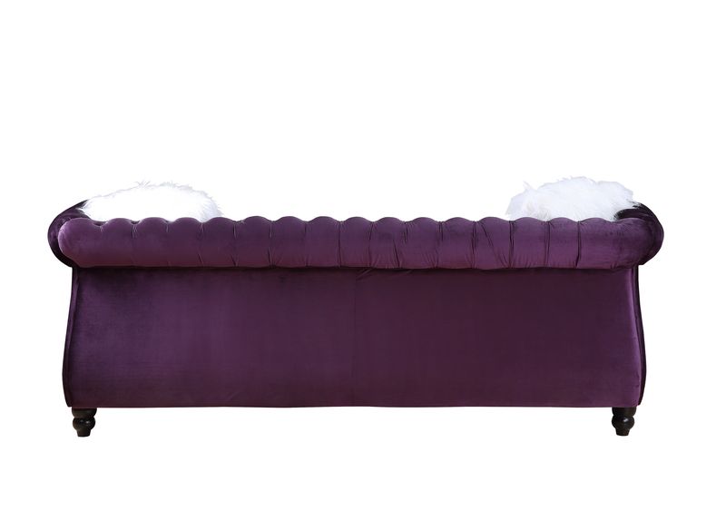 Thotton Sofa