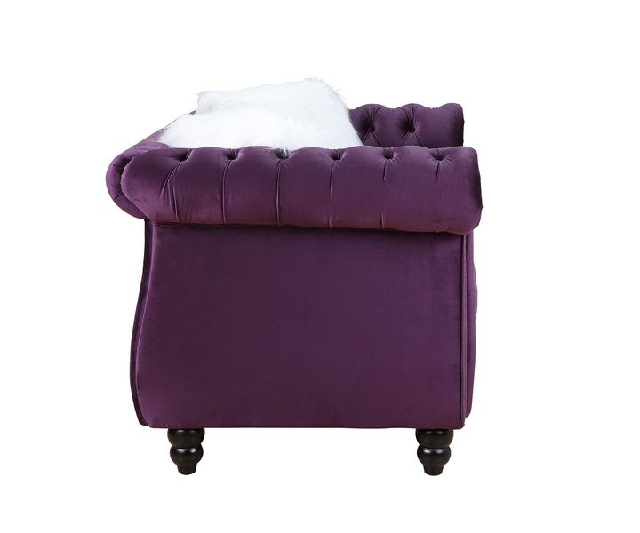 Thotton Loveseat