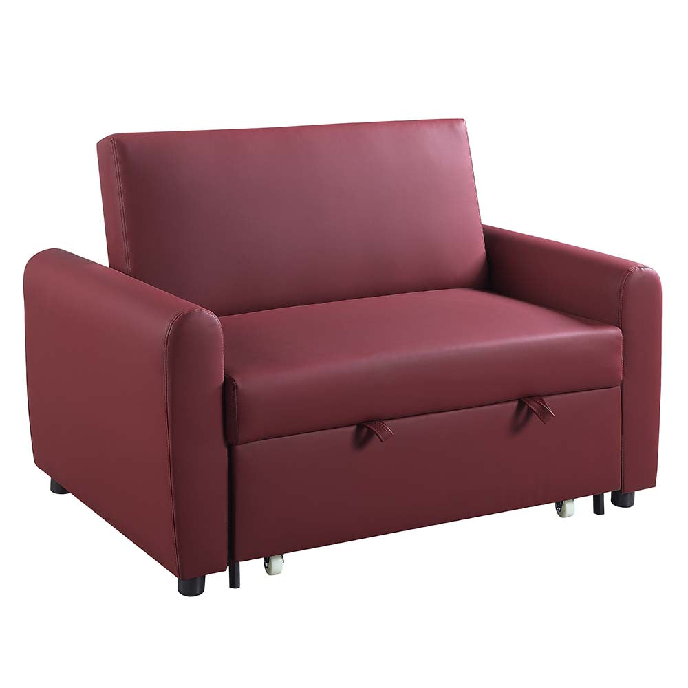 Caia Sofa