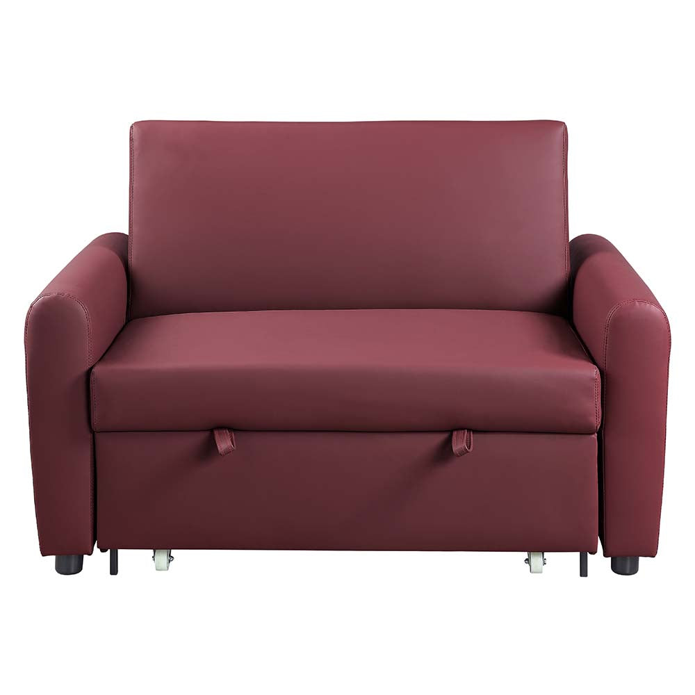 Caia Sofa