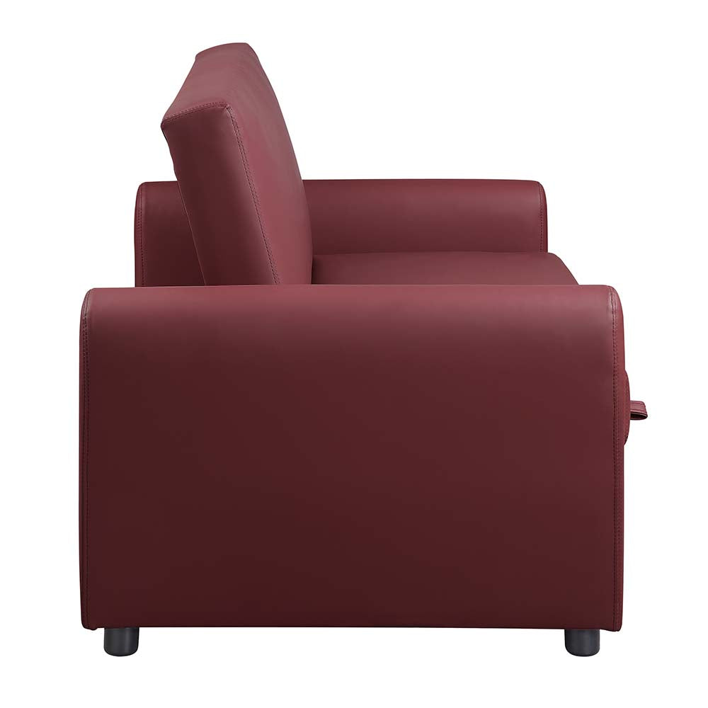 Caia Sofa