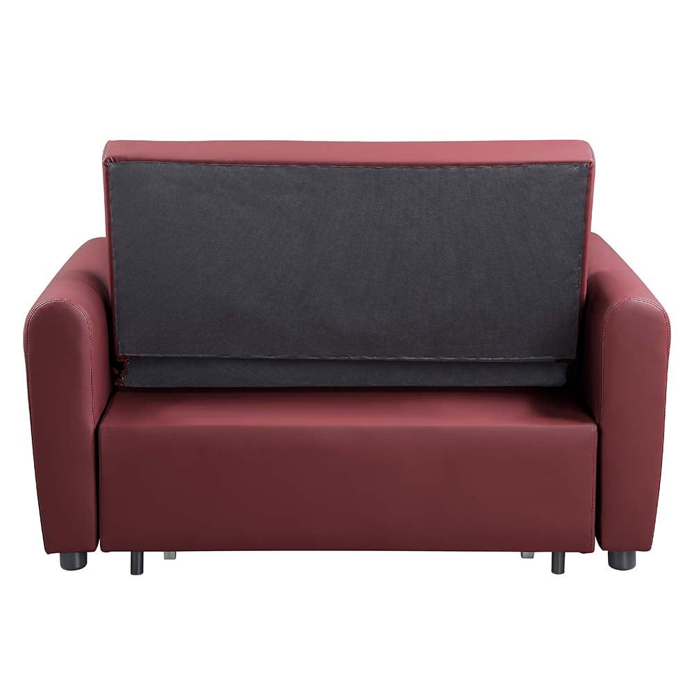 Caia Sofa