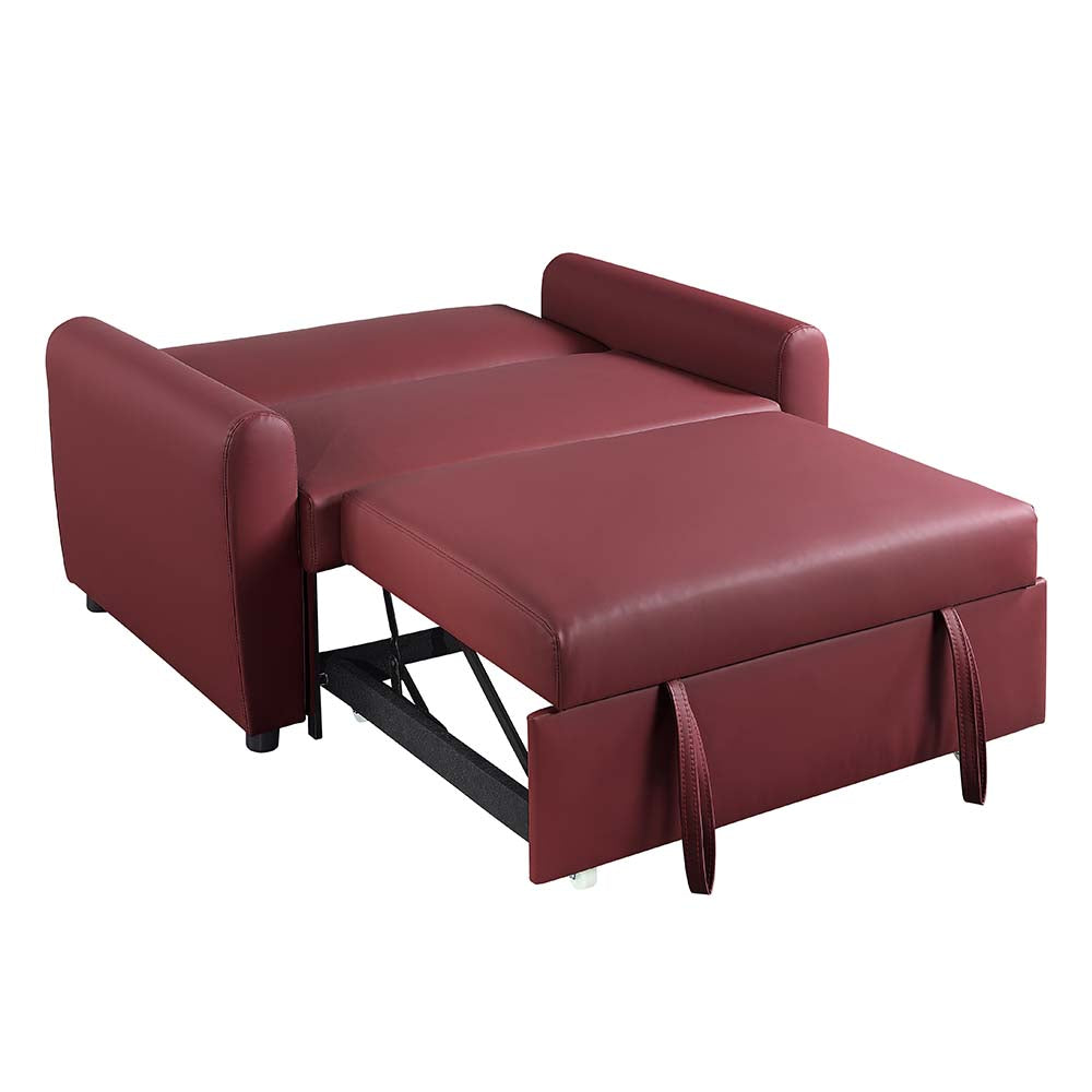 Caia Sofa