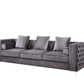 Bovasis Sofa