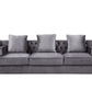 Bovasis Sofa