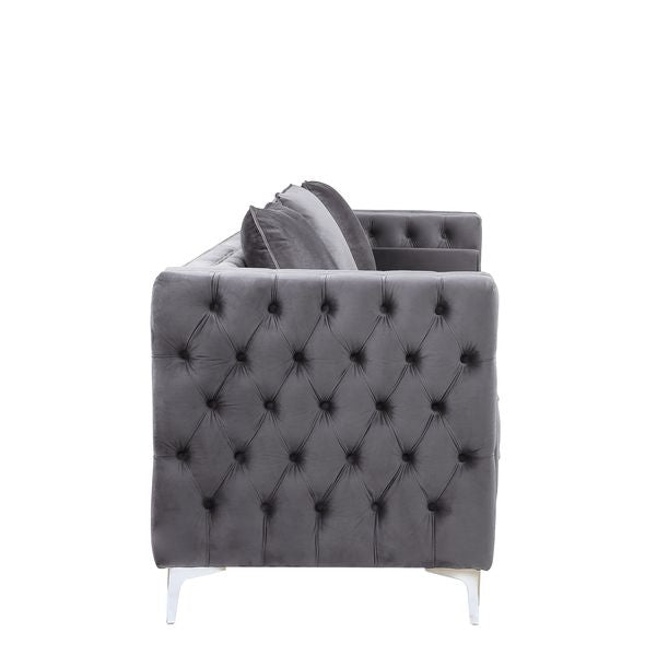 Bovasis Sofa