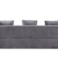 Bovasis Sofa
