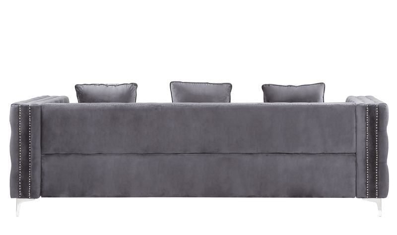 Bovasis Sofa