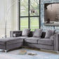 Bovasis Sofa