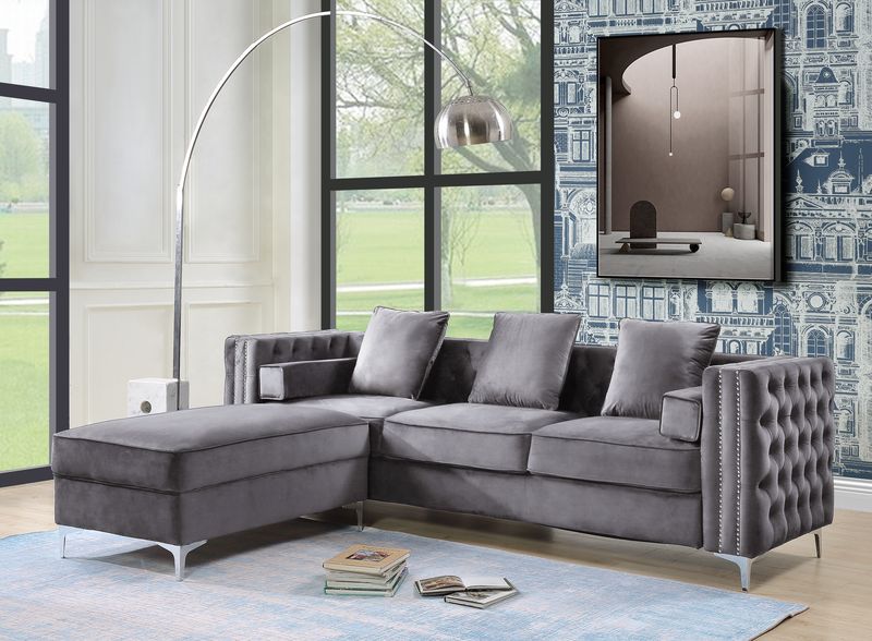 Bovasis Sofa