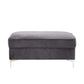 Bovasis Ottoman
