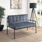 Brantley Loveseat