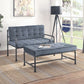 Brantley Loveseat
