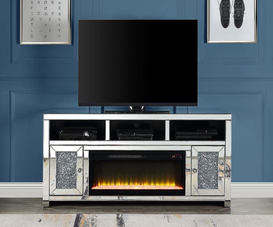 Noralie TV Stand