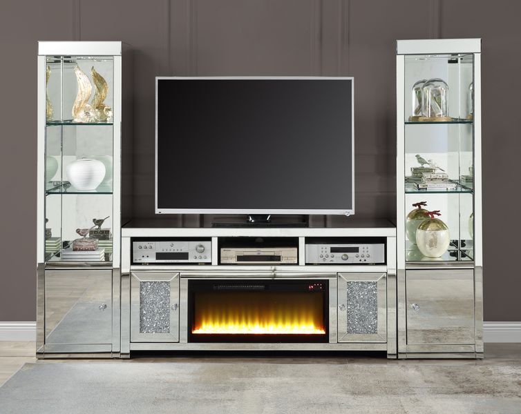 Noralie TV Stand