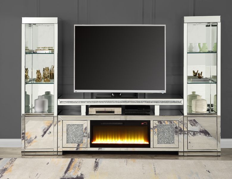 Noralie TV Stand