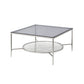 Adelrik Coffee Table