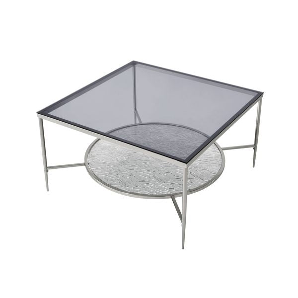 Adelrik Coffee Table