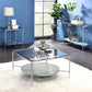Adelrik Coffee Table
