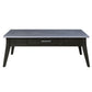 Zemocryss Coffee Table