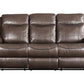 Lydia Sofa