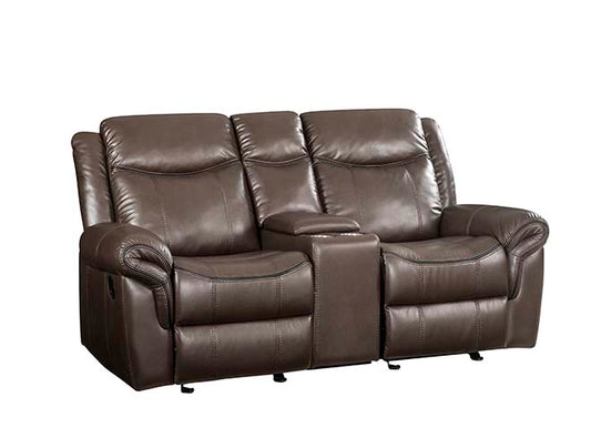 Lydia Loveseat