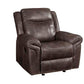 Lydia Glider Recliner
