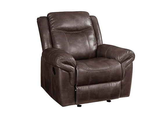 Lydia Glider Recliner