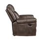 Lydia Glider Recliner