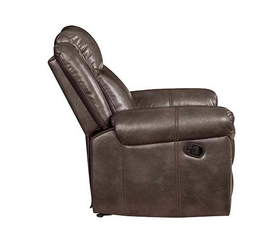 Lydia Glider Recliner