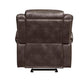Lydia Glider Recliner