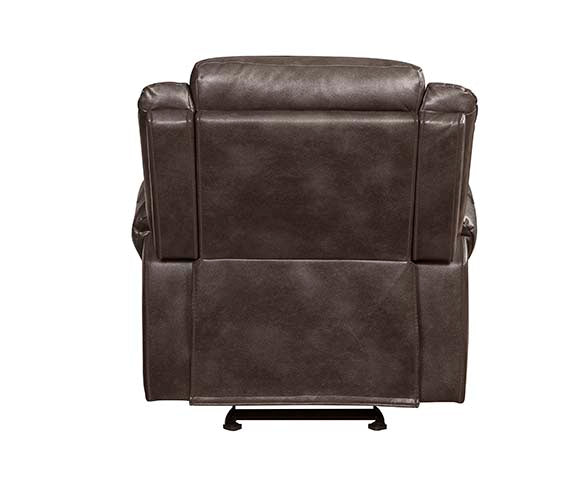 Lydia Glider Recliner