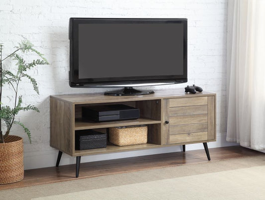 Baina II TV Stand